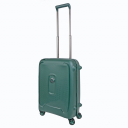 Delsey,  , 3844803-03